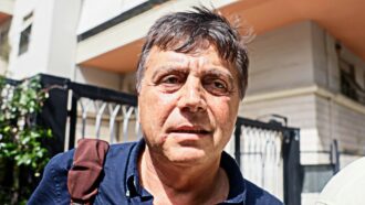 Caso Ranucci, l’ex compagna di Lavitola vuole parlare ai pm: “Non lo voglio a casa, neanche se dovessero dargli i domiciliari”