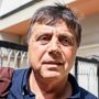 Copertina di Caso Ranucci, l’ex compagna di Lavitola vuole parlare ai pm: “Non lo voglio a casa, neanche se dovessero dargli i domiciliari”