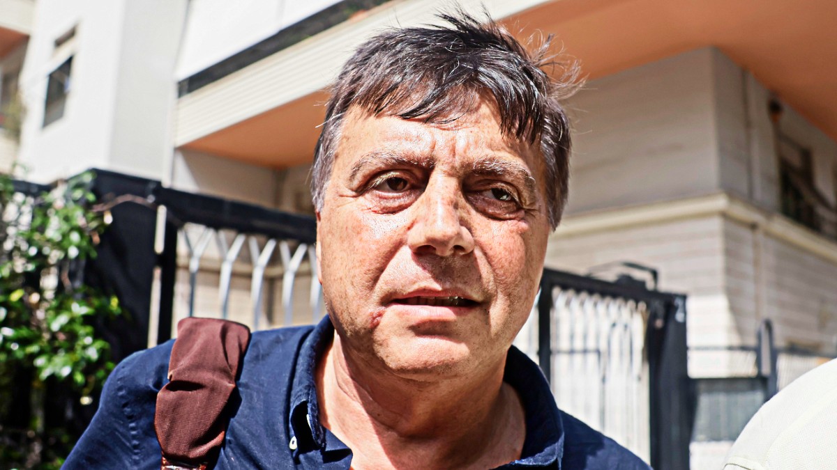 caso ranucci l8217ex compagna di lavitola vuole parlare ai pm non lo voglio a casa neanche se dovessero dargli i domiciliari da Ilfattoquotidiano.it caso ranucci l8217ex compagna di lavitola vuole parlare ai pm non lo voglio a casa neanche se dovessero dargli i domiciliari