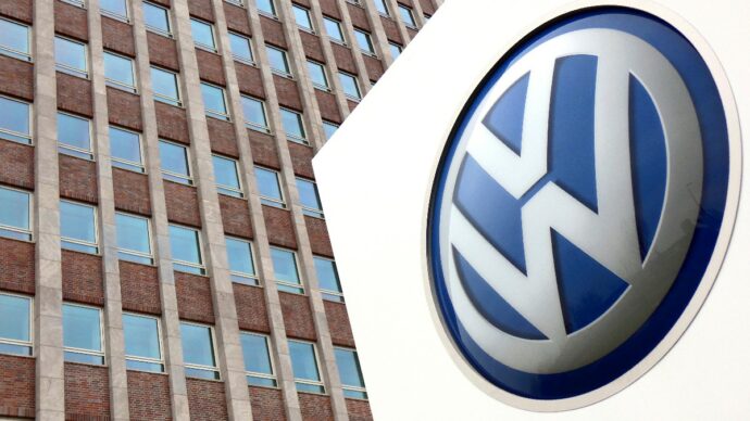 Dal calcio all’immobiliare, il gigantismo che ha messo in crisi Volkswagen