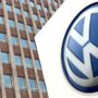 Copertina di Dal calcio all’immobiliare, il gigantismo che ha messo in crisi Volkswagen