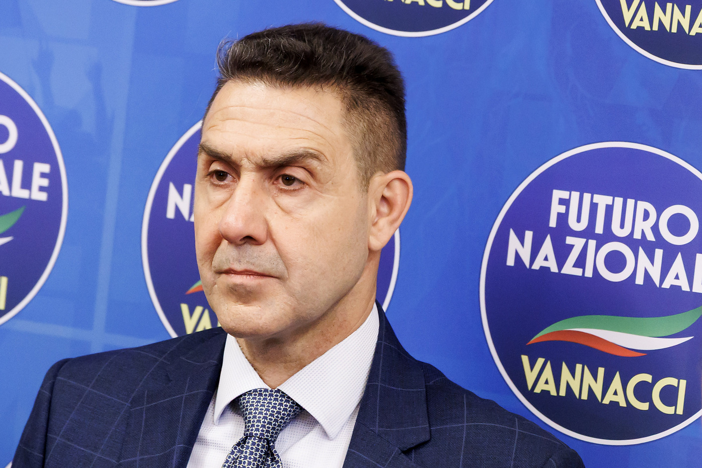 Futuro nazionale, dall’ex Pd al cambia-casacca “seriale” fino all’arrestato per corruzione (poi assolto): ecco i dirigenti di Vannacci in Campania