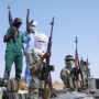 Copertina di Allarme Onu sul riacutizzarsi della guerra in Sudan: “Colpa del mancato embargo e delle armi vendute dalle potenze straniere”