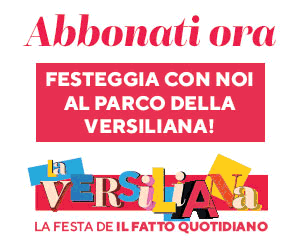 Dal 9 al 13 settembre non perdere l'occasione