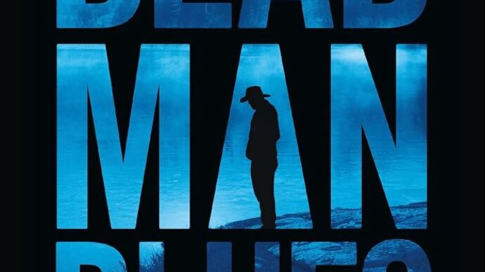 “Dead Man Blues”, il blues degli uomini rimasti a terra