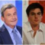 Copertina di Milano, Calenda-Picierno vogliono Calabresi candidato “senza primarie”. Romano (Pd) insorge: “No a ricatti. Stavano a destra, non ci danno la linea”