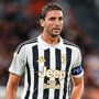 Copertina di Juventus, è emergenza: si opera anche Locatelli, è l’ennesimo infortunio in 10 giorni