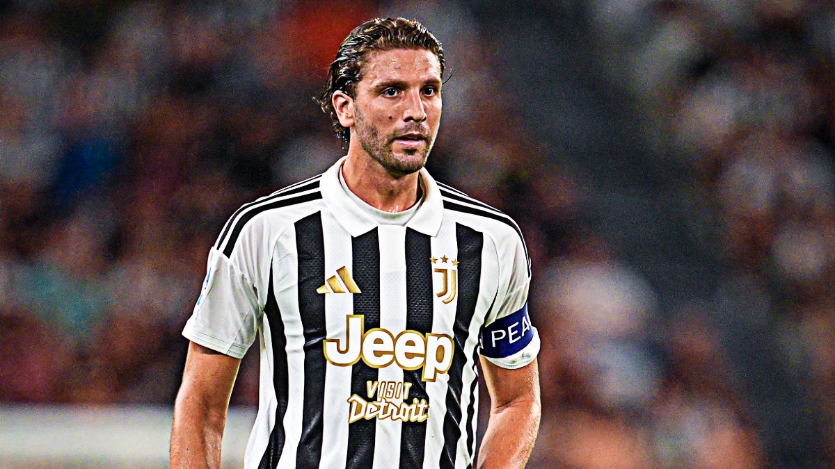 juventus 232 emergenza totale si opera anche locatelli 232 l8217ennesimo infortunio in 10 giorni come sta e quando torna da Ilfattoquotidiano.it juventus 232 emergenza totale si opera anche locatelli 232 l8217ennesimo infortunio in 10 giorni come sta e quando torna