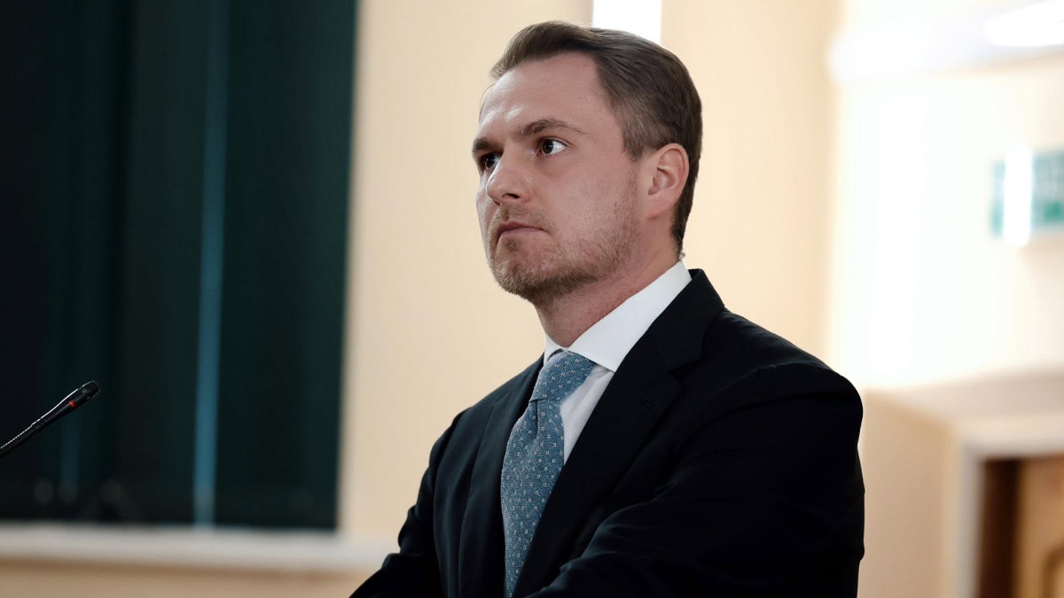 ucraina i pm il gruppo che prendeva tangenti sui i finti call center era protetto dal procuratore generale kravchenko da Ilfattoquotidiano.it ucraina i pm il gruppo che prendeva tangenti sui i finti call center era protetto dal procuratore generale kravchenko