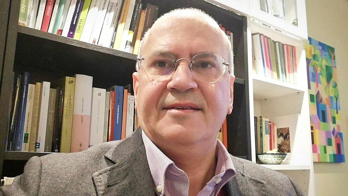 migranti a trieste la strategia del governo sulla frontiera che non c8217232 l8217esperto piano fallimentare che politicamente funziona da Ilfattoquotidiano.it migranti a trieste la strategia del governo sulla frontiera che non c8217232 l8217esperto piano fallimentare che politicamente funziona