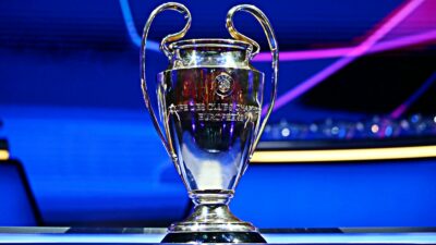 Copertina di Ricomincia la Champions League dal montepremi d’oro: sette favorite, le italiane rischiano (di nuovo) di fare da comparsa