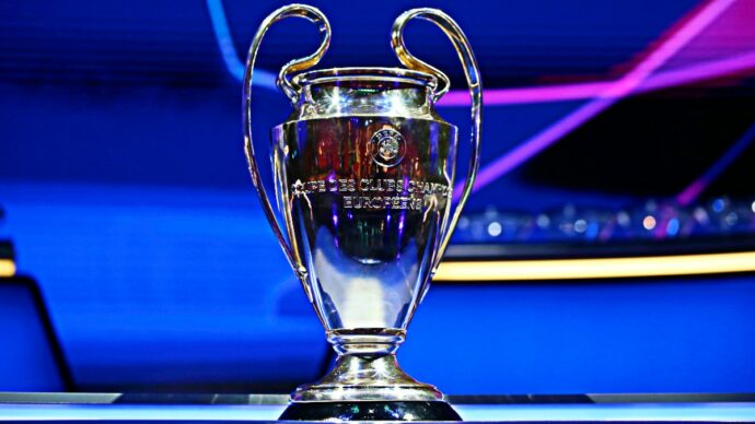 Ricomincia la Champions League dal montepremi d’oro: sette favorite, le italiane rischiano (di nuovo) di fare da comparsa