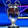 Copertina di Ricomincia la Champions League dal montepremi d’oro: sette favorite, le italiane rischiano (di nuovo) di fare da comparsa