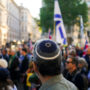 Copertina di “Ddl antisemitismo? Museruola alla critica del genocidio di Israele a Gaza”