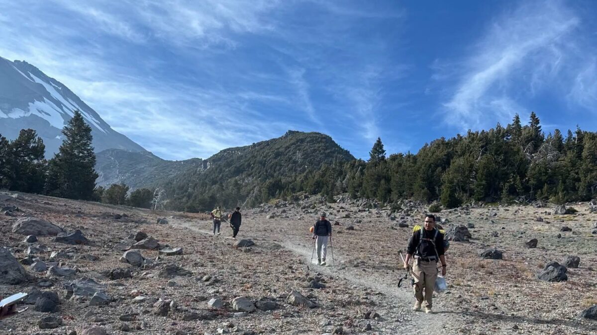 abbiamo seguito i consigli di gemini tre ragazzi si perdono sul monte shasta uno si ferisce soccorsi dopo una notte al buio da Ilfattoquotidiano.it abbiamo seguito i consigli di gemini tre ragazzi si perdono sul monte shasta uno si ferisce soccorsi dopo una notte al buio
