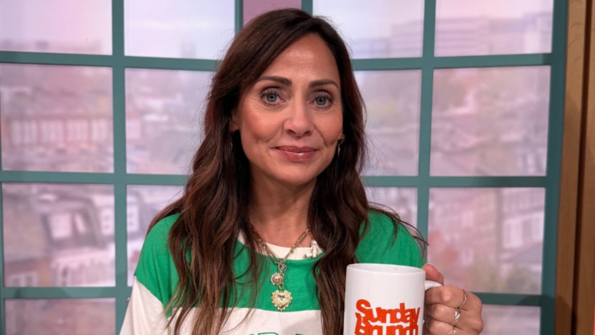 la perimenopausa non riguarda soltanto gli ormoni riguarda anche la mente non ho mai sbattuto cos236 tante volte contro gli stipiti delle porte sono diventata nervosa strana cos236 natalie imbruglia da Ilfattoquotidiano.it la perimenopausa non riguarda soltanto gli ormoni riguarda anche la mente non ho mai sbattuto cos236 tante volte contro gli stipiti delle porte sono diventata nervosa strana cos236 natalie imbruglia