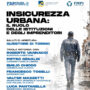 Copertina di Vannacci ‘docente’ a un incontro per i poliziotti a Torino. Dopo le polemiche il ministero precisa: “Non costituirà aggiornamento professionale”