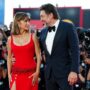 Copertina di  Cruz e Bardem in “crisi”, Gibney sbeffeggia Musk