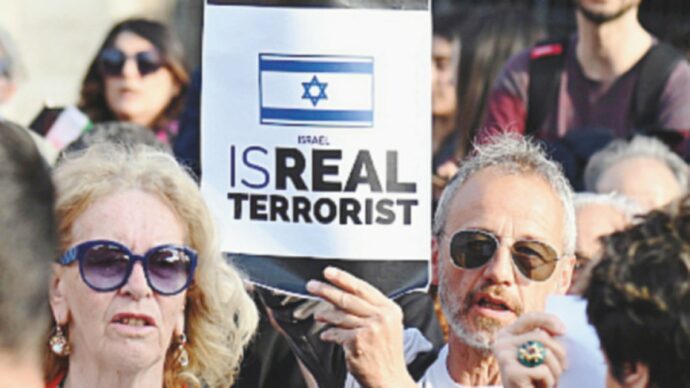 Ddl antisemitismo alla Camera: il Pd è diviso e i giovani dem lo contestano