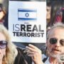 Copertina di Ddl antisemitismo alla Camera: il Pd è diviso e i giovani dem lo contestano