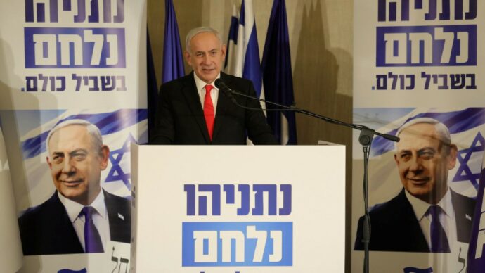 7 ottobre: Netanyahu ignorò l’avviso