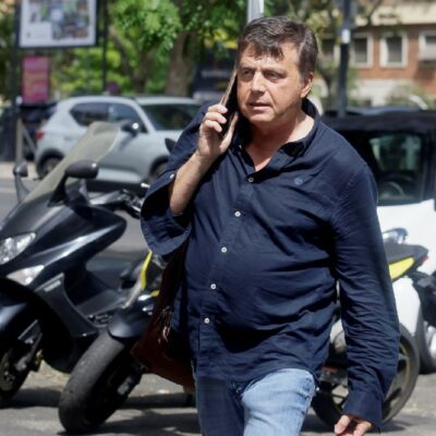 Copertina di Attentato a Sigfrido Ranucci, le motivazioni del Riesame: “Inverosimile” la versione di Lavitola. I giudici: “Materiale investigativo granitico”