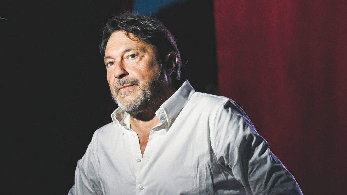 ranucci un giornalista ha tentato di entrare in una mia casa pisto mowmag e filo rosso stavo facendo il mio lavoro m5s episodio sconcertante da Ilfattoquotidiano.it ranucci un giornalista ha tentato di entrare in una mia casa pisto mowmag e filo rosso stavo facendo il mio lavoro m5s episodio sconcertante
