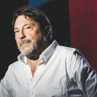 Copertina di Ranucci: “Un cronista ha tentato di entrare in una mia casa”. Pisto (Mowmag e Filo Rosso): “Stavo facendo il mio lavoro”