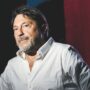 Copertina di La Rai avvia un procedimento disciplinare contro Ranucci. I legali del giornalista: “Tempismo irrequieto”