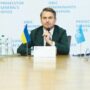 Copertina di Scandali ucraini: il Pg vede Zelensky e dà le dimissioni  