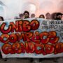 Copertina di Nessuno stop: altri 38 progetti “dual use” tra gli atenei Ue e Israele