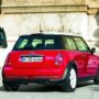 Copertina di Mini festeggia 25 anni in Italia. Oltre 480 mila auto vendute dal debutto