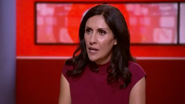 il mio medico mi ha detto che ho un tumore del sangue incurabile ho cominciato a perdere i capelli e ad avere prurito ma il sintomo principale era la stanchezza l8217annuncio della giornalista della bbc maryam moshiri da Ilfattoquotidiano.it il mio medico mi ha detto che ho un tumore del sangue incurabile ho cominciato a perdere i capelli e ad avere prurito ma il sintomo principale era la stanchezza l8217annuncio della giornalista della bbc maryam moshiri
