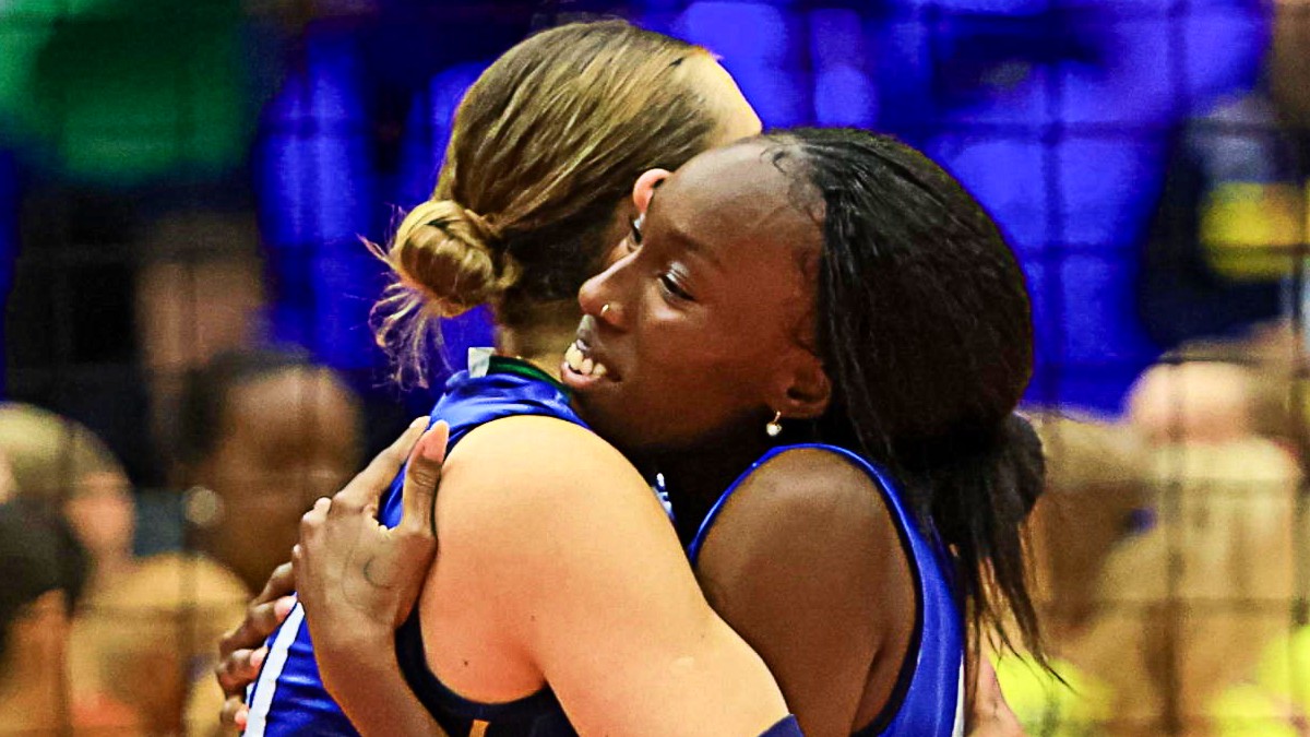 egonu dalla nigeria sylla dalla costa d8217avorio il razzismo del telecronista turco prima della finale degli europei 200 polemica da Ilfattoquotidiano.it egonu dalla nigeria sylla dalla costa d8217avorio il razzismo del telecronista turco prima della finale degli europei 200 polemica