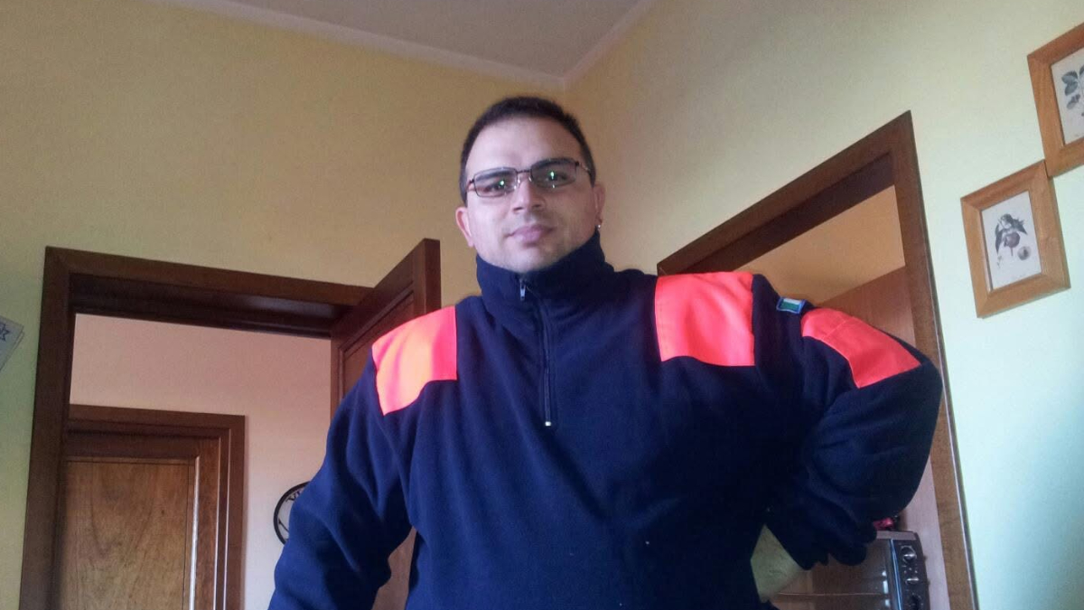 marco pusceddu fu ucciso per commissione arrestati quattro uomini a sassari gli inquirenti pagati 15mila euro da Ilfattoquotidiano.it marco pusceddu fu ucciso per commissione arrestati quattro uomini a sassari gli inquirenti pagati 15mila euro