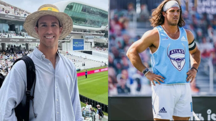 Uccisi e gettati in un pozzo: parte processo a carico di tre membri del cartello messicano per l’omicidio di due fratelli australiani e del loro amico