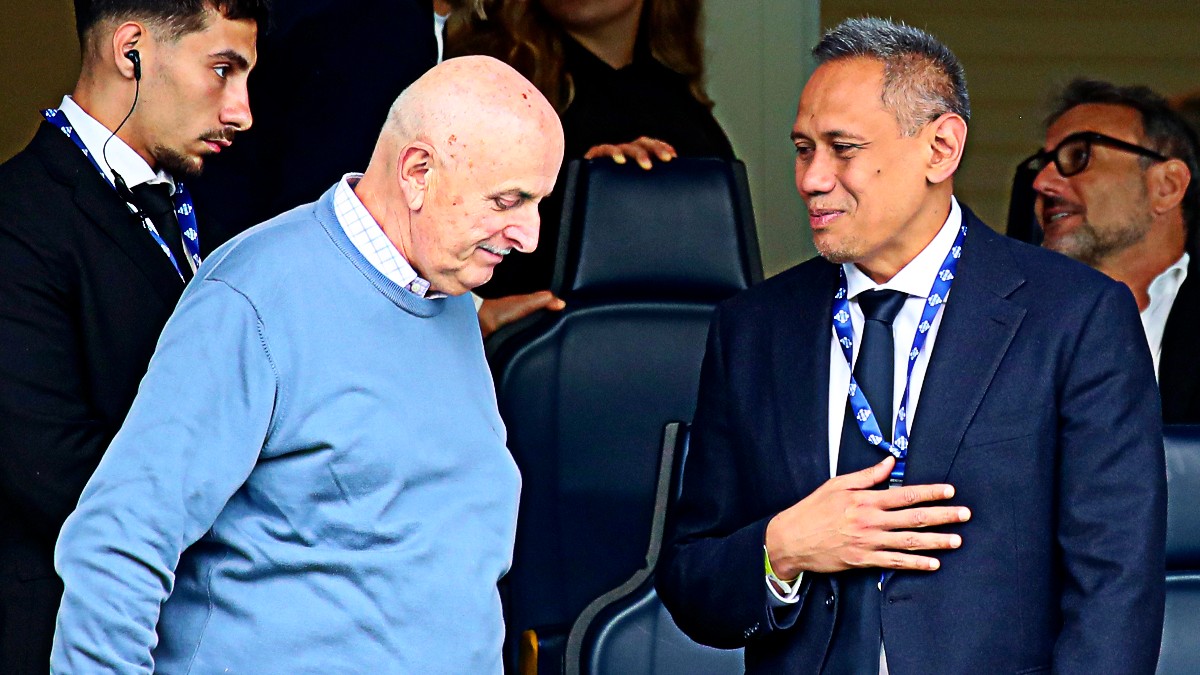 como suwarso rinuncia al suo posto in tribuna se conoscete un tifoso del como di lunga data nato nel 1950 o prima diteci e glielo cediamo da Ilfattoquotidiano.it como suwarso rinuncia al suo posto in tribuna se conoscete un tifoso del como di lunga data nato nel 1950 o prima diteci e glielo cediamo