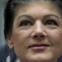 Copertina di “Afd avrà i nostri voti”: Wagenknecht assicura il sostegno all’ultradestra per la presidenza della Sassonia-Anhalt