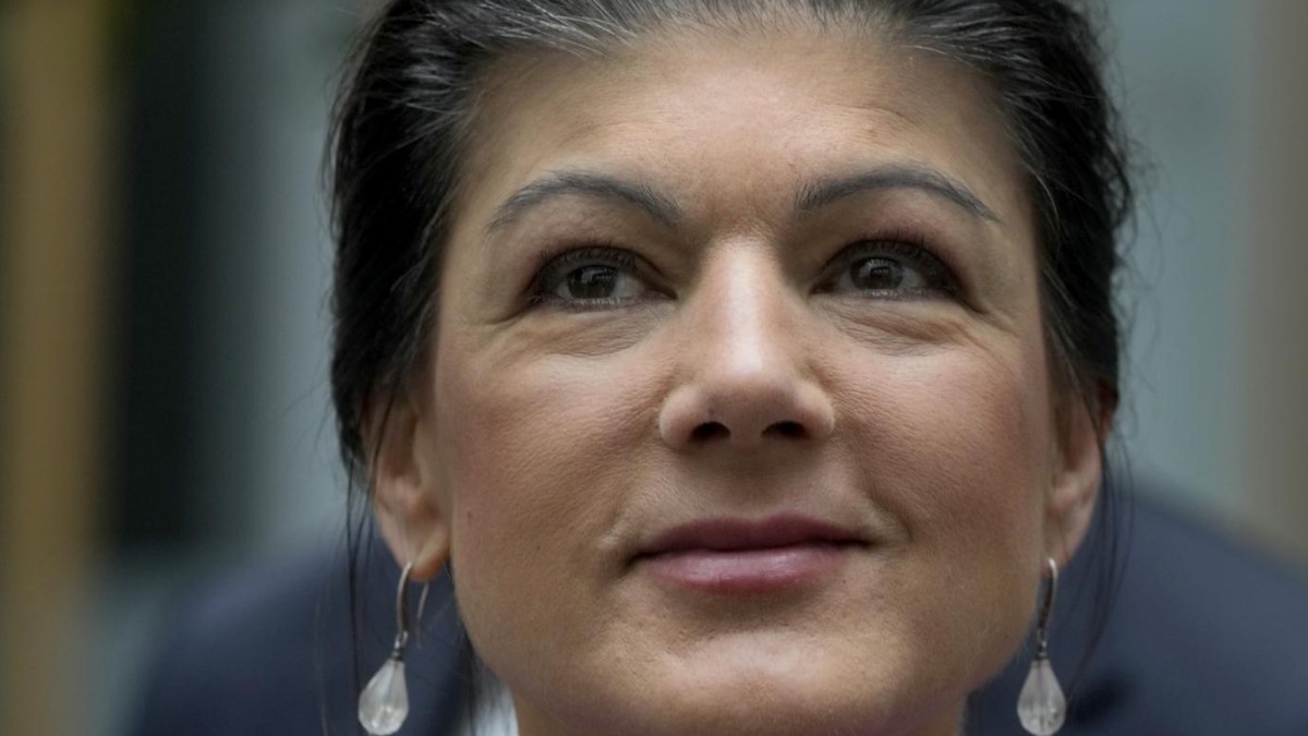 afd avr224 i nostri voti wagenknecht assicura il sostegno all8217ultradestra per la presidenza della sassonia anhalt da Ilfattoquotidiano.it afd avr224 i nostri voti wagenknecht assicura il sostegno all8217ultradestra per la presidenza della sassonia anhalt