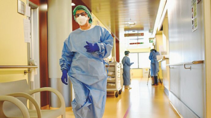 “Poco personale e ambiente stressogeno per gli infermieri”: la condanna all’ospedale Niguarda afferma un principio
