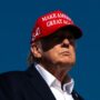 Copertina di La Corte Suprema ferma Trump: salvo il voto per posta alle elezioni di midterm. Bocciata la linea del presidente