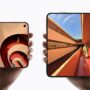 Copertina di Apple presenta i suoi nuovi smartphone: arrivano iPhone Duo, il primo foldable dell’azienda, e iPhone 18 Pro e Pro Max