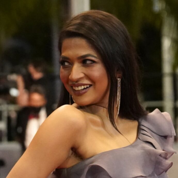 “Ho temuto che potessero uccidermi”, aggredita l’attrice bengalese Azmeri Haque Badhon a Venezia 83 per The Difficult Bride