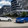 Copertina di Volkswagen ID. Polo, due batterie e tre motori per la nuova compatta elettrica – FOTO