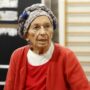 Copertina di Emma Bonino lascia la terapia intensiva giovedì: “La situazione resta stabile ma delicata”
