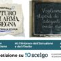 Copertina di Vogliamo gli stipendi dei professori adeguati alle medie europee: il futuro non si arma, si insegna! – FIRMA QUI LA PETIZIONE
