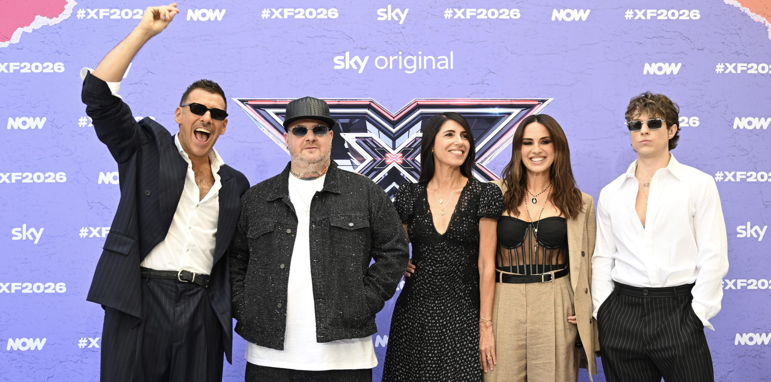 la furia quando si arrabbia 232 un momentaccio ma 232 buono paola iezzi si fida troppo irama sembra duro ma il cuore 232 tenero gabbani un amicone giorgia analizza x factor 2026 da Ilfattoquotidiano.it la furia quando si arrabbia 232 un momentaccio ma 232 buono paola iezzi si fida troppo irama sembra duro ma il cuore 232 tenero gabbani un amicone giorgia analizza x factor 2026
