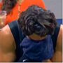 Copertina di Alcaraz choc: allontana un cameraman e poi vomita in campo. Cosa è successo nel match con Shelton