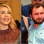 Copertina di Mafia, Barbara Berlusconi risponde a Brusca: “Da oltre 30 anni teoremi su mio padre, ma senza prove”