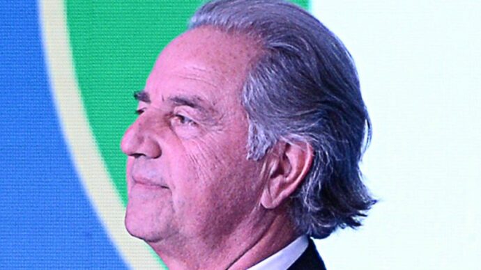 “Hanno deciso di uccidere il tennis. Mi raccomando, continuate così!”: lo sfogo di Bertolucci dopo Shelton-Alcaraz